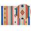 Shane Southwestern Hand Woven Area Rug-1852558861