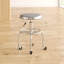 Tabouret de laboratoire Guisasola