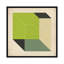 Cubes xiii. v, impression sur toile tendue-18746332-74294161-74294162