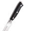 Couteau de cuisine 8 po Joyjolt