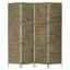 Hendon 160cm H Folding Room Divider-677440996-677441003