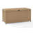 Latitude Run Adelita Deck Box-138748677