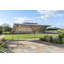 Lovette 4m x 4m Steel Pop-Up Gazebo