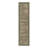 Dillian Vintage Washable Area Rug For Living Room with Non-Slip Backing-112454779