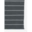 Geometric Indoor / Outdoor Rug-62642465