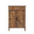 Brown selected