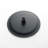 Rain Adjustable Shower Head 1.8 GPM GPM-93793906