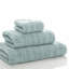 Patch Hand Towel-50181335-50179590
