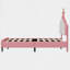 Lit princesse Crown-1041833465