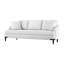 Lido Sofa-638790952-638790970