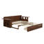 Lit de jour avec bureau amovible, tiroirs de rangement et table d'appoint hydraulique-1577858765-1577858764