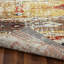 Dean Southwestern Area Rug in Gold-100483641