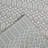 Radovan Blue Micro Geometric Area Rug-1661756724