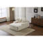 Méridienne surdimensionnée surdimensionnée Cozy Cloud Couch-178192444