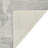 Arlington Moroccan Gray Hand-Knotted Area Rug-100135216