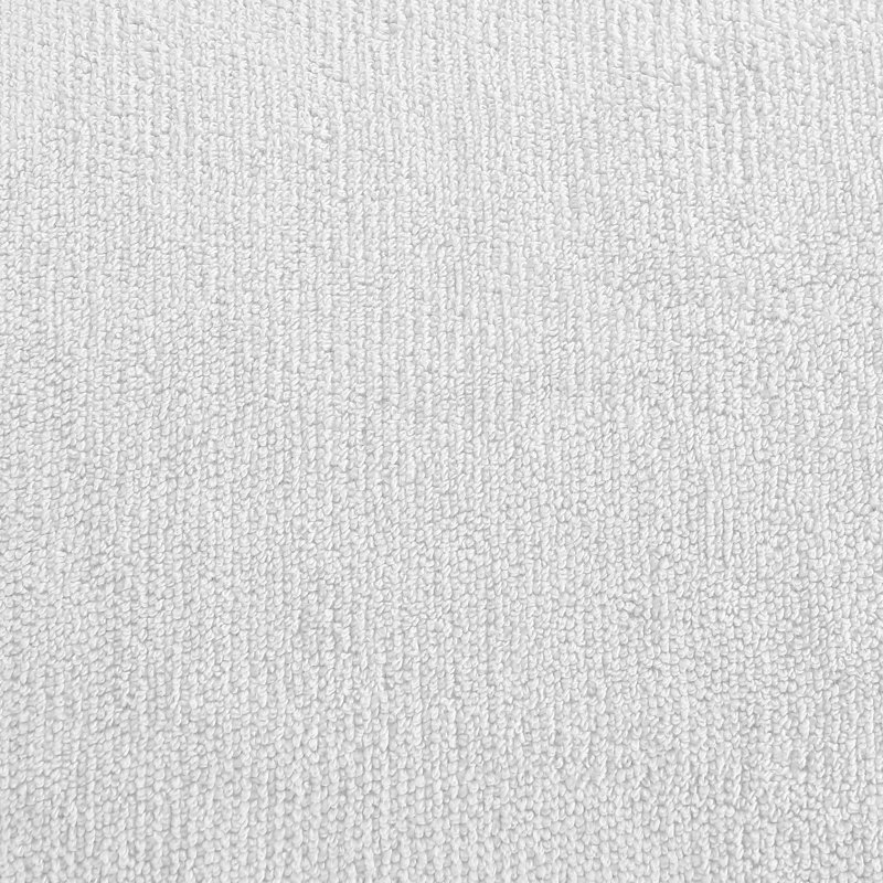 Ensemble de serviettes 6 pièces 100% coton Vera Wang, Gris