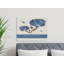 Wrapped Canvas Print Set-207109088