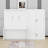 Queen Murphy Bed With Closet
