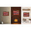 Impression encadrée sur toile-41273190-41935769-41936934