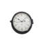 Naval Deck Clock - 8.5" Mechanical