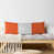 Orange Denver / argent sélectionné