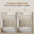Sliding Shower Door-113729453