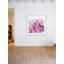 «Memories of Painted Idea», reproduction d'art encadrée-1214991378