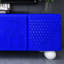 Meuble télé simple et créatif