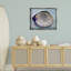 «Baby Clam Shell» par Jeanette Vertentes