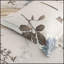 Housse de couette Haoyijia-134085897