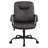 Task Chair-551050032