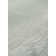 Debra Area Rug in Gray