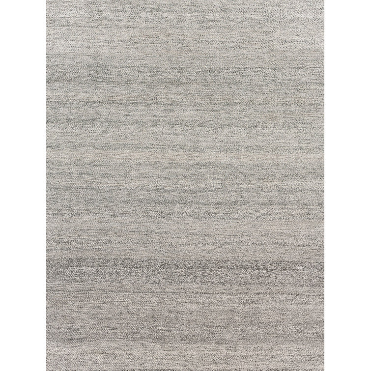 Rhodes Indoor Rug