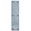 Standard Push Plate-1868535857