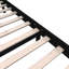 Bed Frame Solid Wood-335802442-335802446