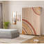 Berend 3 Door Wardrobe