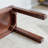 Dining Bench, Table Bench-827901795