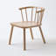Studio Lounge Chair-81059893