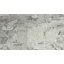 Ivoire abstraits tebikerei/Tapis décoratif noir-303273615