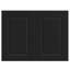 Kitchen Wall Cabinet Kalmar Engineered Wood-544166391-544166383