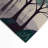 Mystic Petals Indoor And Outdoor Area Rug-1674290098