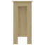 Isaiu Dining Table-910632965