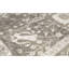 Brookhaven Oriental Area Rug