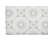 Kade Indoor Non-Slip Area Rug-392992890