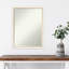 Miroir mural Heino-624908563-624908564