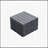 Premium Interlocking Deck Tiles for Outdoor Spaces, Enhancing Beauty and Functionality-111837054