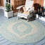Tapis d'intérieur / extérieur performance Amedee-50071480