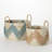 Bay Isle Home™ Wicker Basket