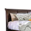 Grand lit-bateau 4 tiroirs Ktina-601927720-601927722
