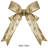 Shatterproof Bow-1543414967-1543414964